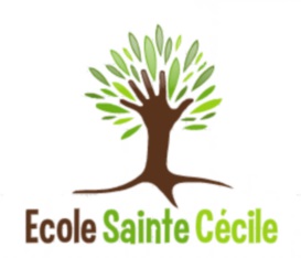 (c) Ecolesaintececile.fr